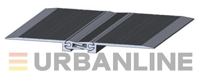 Деформационный профиль Urbanline DS-AL