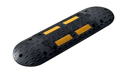ИДН 300