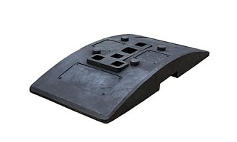 Подставка универсальная К1