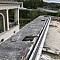 Частный дом, Подмосковье