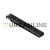 Лоток водоотводный URBANLINE DN100 h100 пластиковый в комплекте с реш. ВЧ50 кл. С250 (к-т)
