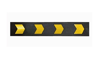 ДС 1000 С Демпфер стеновой