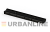 Лоток водоотводный URBANLINE DN100 h70 пластиковый в комплекте с реш. ВЧ50 кл. С250 (к-т)