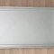 ЖК "White Khamovniki"