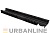Лоток водоотводный Urbanline Л10.15.07 пластиковый арт.L10030-69