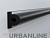 Защитная полоса среднего размера Urbanline RPO-98-64